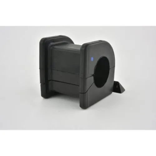 Toyota Dyna/Toyoace KDY2## Front Stabilizer Bar Bush D25