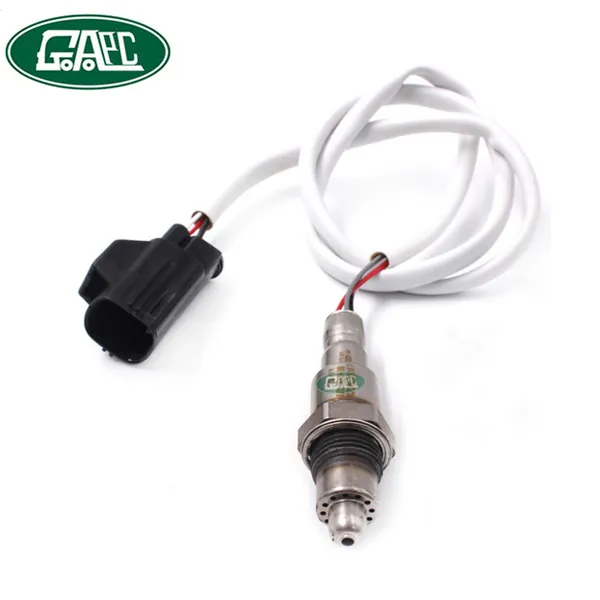 Germax Oxygen Sensor LR049884 LR098282 T4N1955 0258030087 LS30087 EJ329G444BB Land Rover Range Rover Evoque 2011-2017 Discovery Sport 2014-2017 Jaguar XF 2015-2017 XE 2015-2017 GJ0154