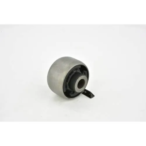 Ford Mondeo CNG Front Arm Bushing