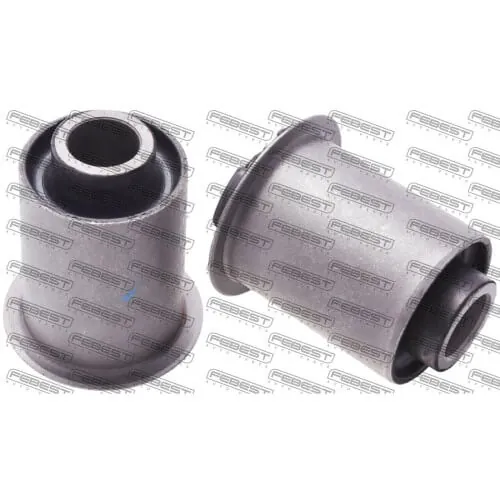 Suzuki Verona RP625 Subframe Bushing Kit