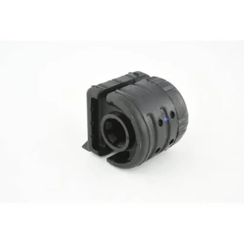 Nissan Pulsar N15 Front Control Big Arm Bushing