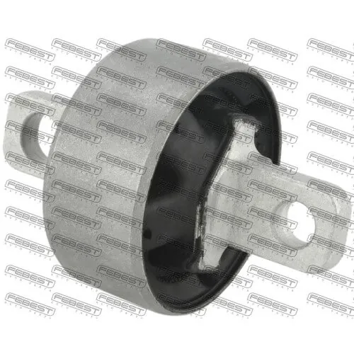 Hyundai Tucson 18 Rear Right Trailing Arm Bushing