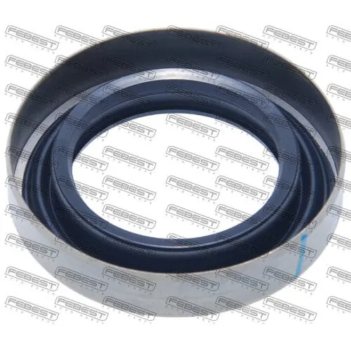 NISSAN PATHFINDER R50 1995.10-2004.07 [US] Drive shaft oil seal 34.6X55.15X10.9