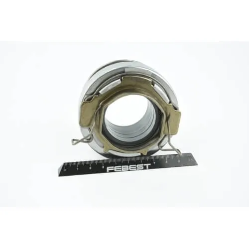Toyota Land Cruiser 100 Clutch Release Bearing