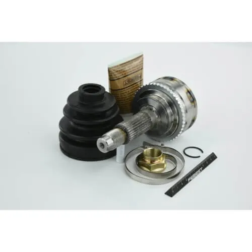 Toyota Corsa/Tercel EL5# Outer CV Joint 23X56X26