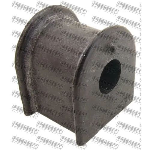 Toyota Chaser GX10# Rear Stabilizer Bar Bush D17.3