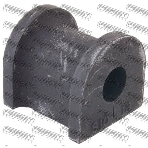 Honda CR-V RD1 Rear Stabilizer Bar Bush D13