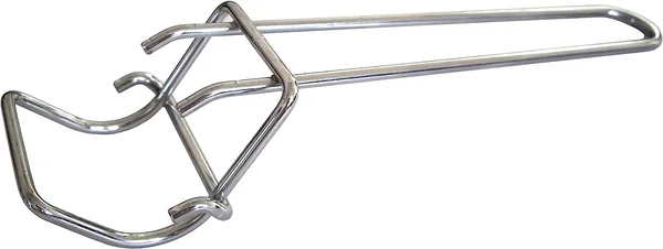 Crownline EO 296 Electric Oven 50L capacity, Convection, Rotesserie, Baking & Grilling Function, Black