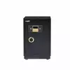Kodtec Safe Security 90kg KT-60SAFE