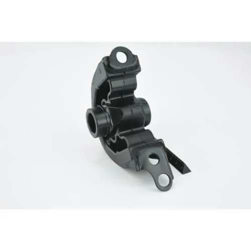 Honda Civic Ferio EK4 Front Left Engine Mount AT