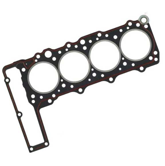 Autostar Germany  GASKET 832 890 For Mercedes Benz 6010162920