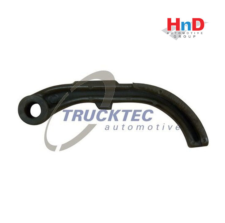 TRUCKTEC AUTOMOTIVE 02.12.086 Rail, Oil Pump Drive Chain For MERCEDES-BENZ W124 C124 R129 6011810159