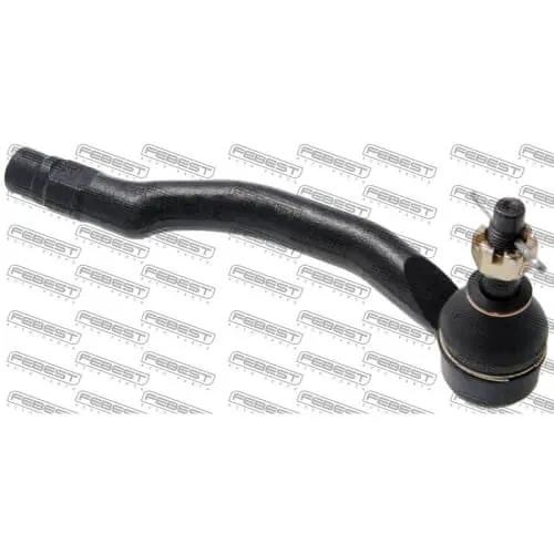 Mazda 6 GH  Steering Tie Rod End Right