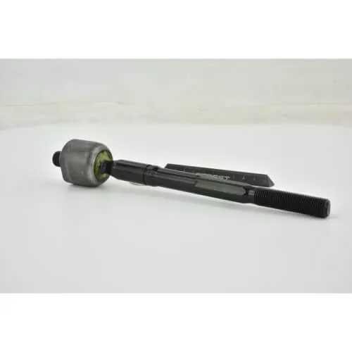 Toyota Lite/Townace Noah V CR4# Rack End