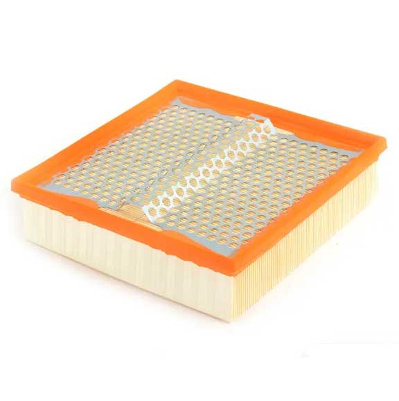 Mercedes Benz Genuine AIR FILTER 6020940404