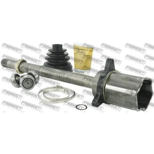 Nissan Teana J31 Inner CV Joint Right 26X33X29