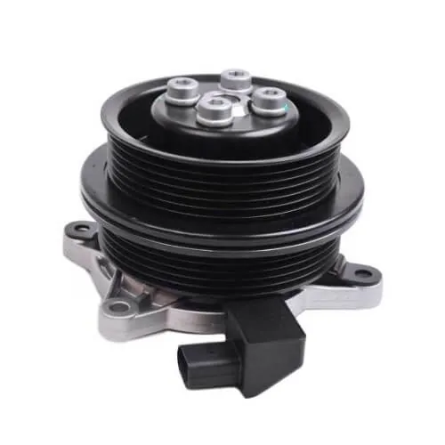 Volkswagen Golf/Beetle Water Pump