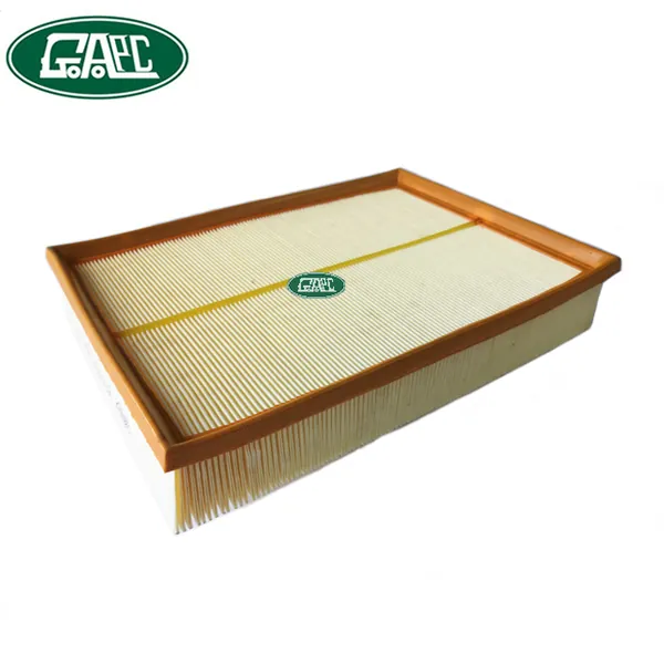 Germax Air Filter GL0572 Land Rover Discovery 3 2005 – 2009 Discovery 4 Range Rover Sport 2006 – 2009 PHE000112 5H2Z9601AA C31196 ELP9168 LX1764 CA9993 70319368
