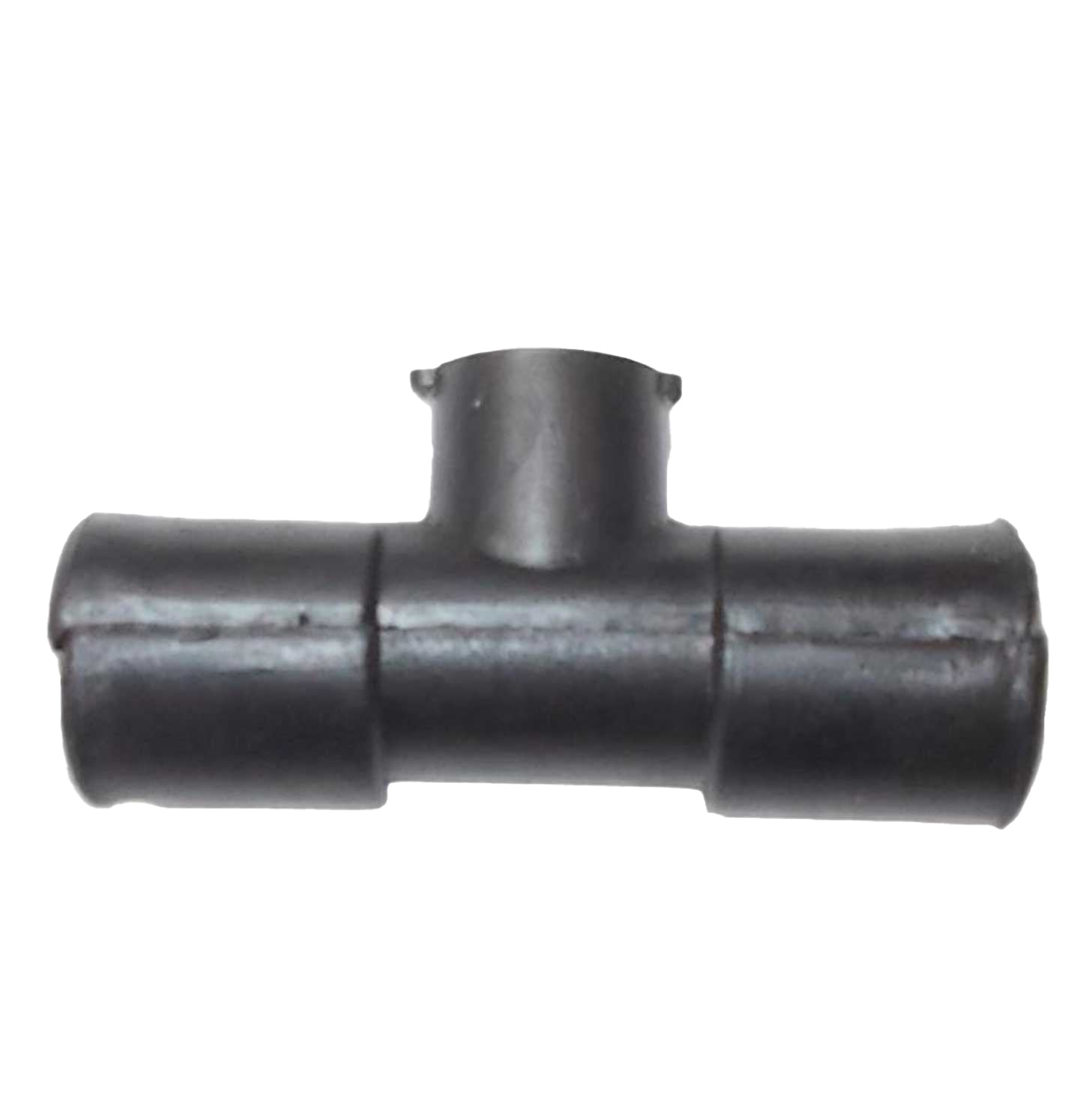 Mercedes Benz HOSE CRANKCASE BREATHER 6030160081