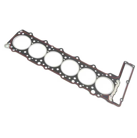 Autostar Germany  GASKET HEAD 6CY 88MM For Mercedes Benz W201 6030163220
