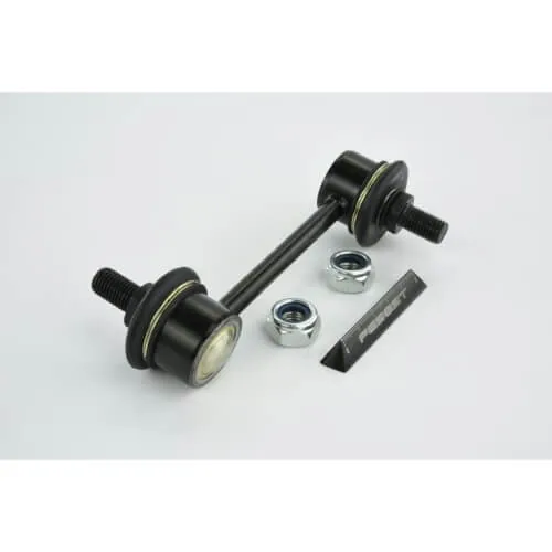 Toyota Corolla AE10#  Rear Stabilizer Link