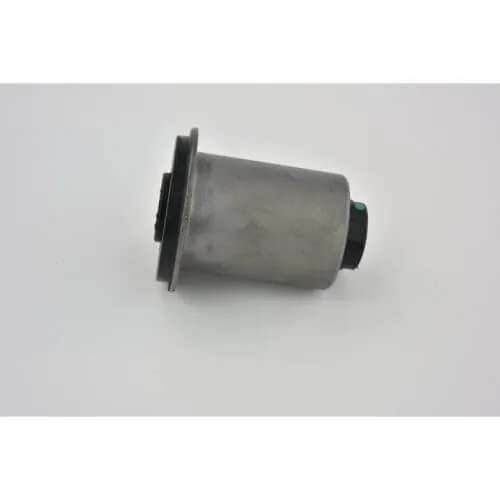 Toyota Rush J200E Front Arm Bushing