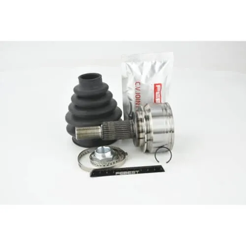 Nissan Interstar X70 Outer CV Joint 36X65X28