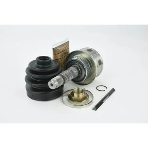 Mazda BT-50 UN Outer CV Joint 25X61X26