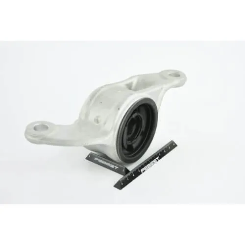 Honda Civic FK2 Front Left Control Big Arm Bushing