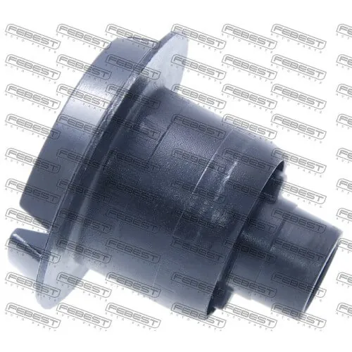 Toyota Camry/Hybrid ACV51 Subframe Front Bushing