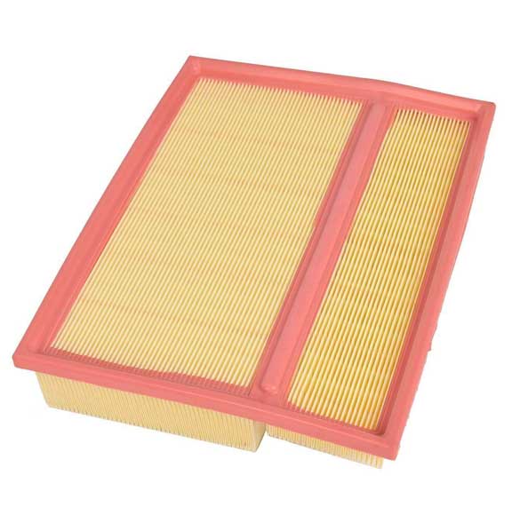 Mercedes Benz AIR FILTER (40) 6040940004