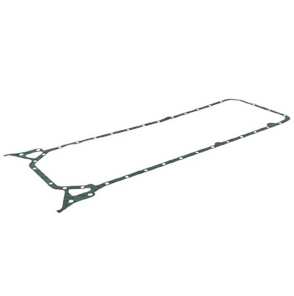 Mercedes Benz GASKET OIL PAN 6060140022