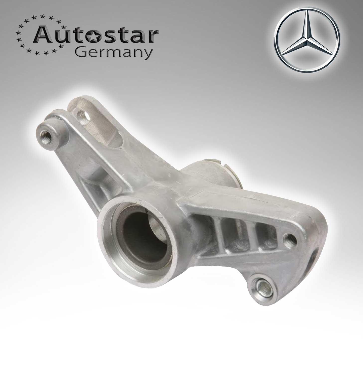 Mercedes Benz BELT TENSIONER 6062000073