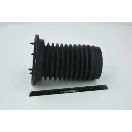 Chevrolet Aveo Front Shock Absorber Boot