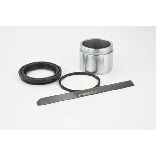 Mazda E2000 SD SR Front Caliper Piston Repair Kit