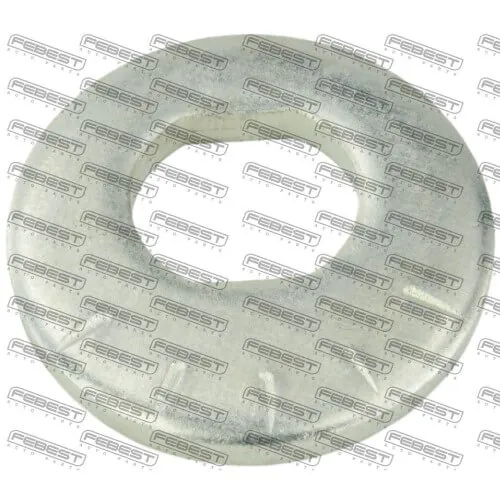 HONDA ACCORD
TOURER CM2 2003-2008 [EU] CAM