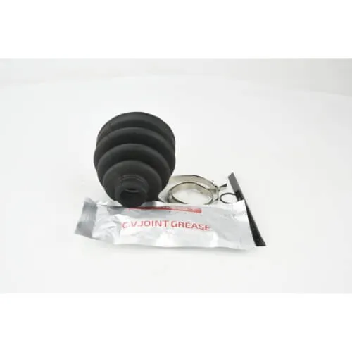 Ford Focus C-Max Cap Boot Outer CV Joint Kit 76.8X89.5X20.8