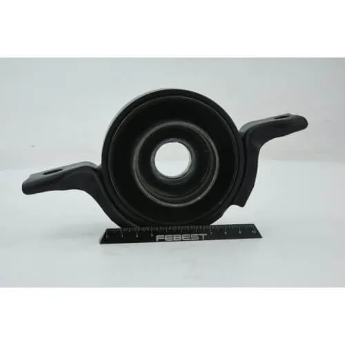 HONDA CR-V RD5
2002-2006 [EU] centre bearing