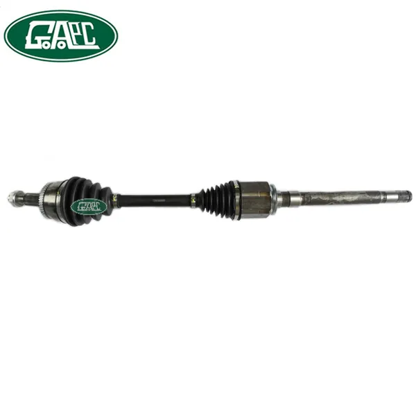 Petrol 4.4 V8 EFI 4.0 V7 EFI Axle Shaft Land Rover Discovery 3 Discovery 4 Range Rover Sport 2005 – 2013 AJ TDB500080 GL0071