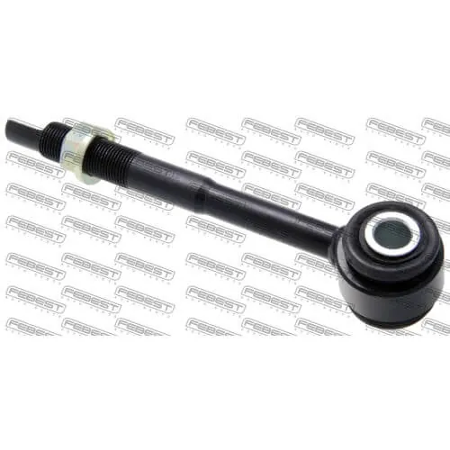 Toyota Kluger L/V ACU2#  Rear Right Transverse Rod Bushing