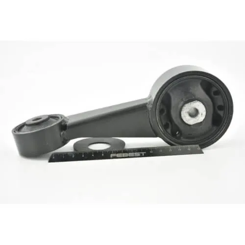 Toyota Harrier ACU3# Right Engine Mount