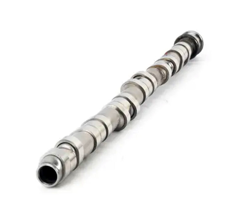 Autostar Germany (AST-609317) CAMSHAFT INTAKE For BMW E60 E61 E70 E82 E88 E90 11317563663