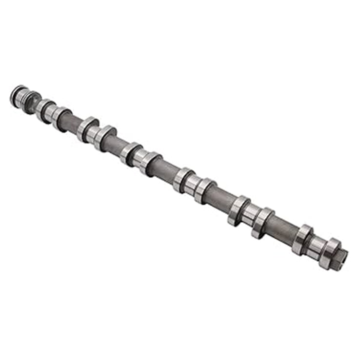 Autostar Germany (AST-609318) CAMSHAFT EXHAUST For BMW 128I 328I X3 11317563665