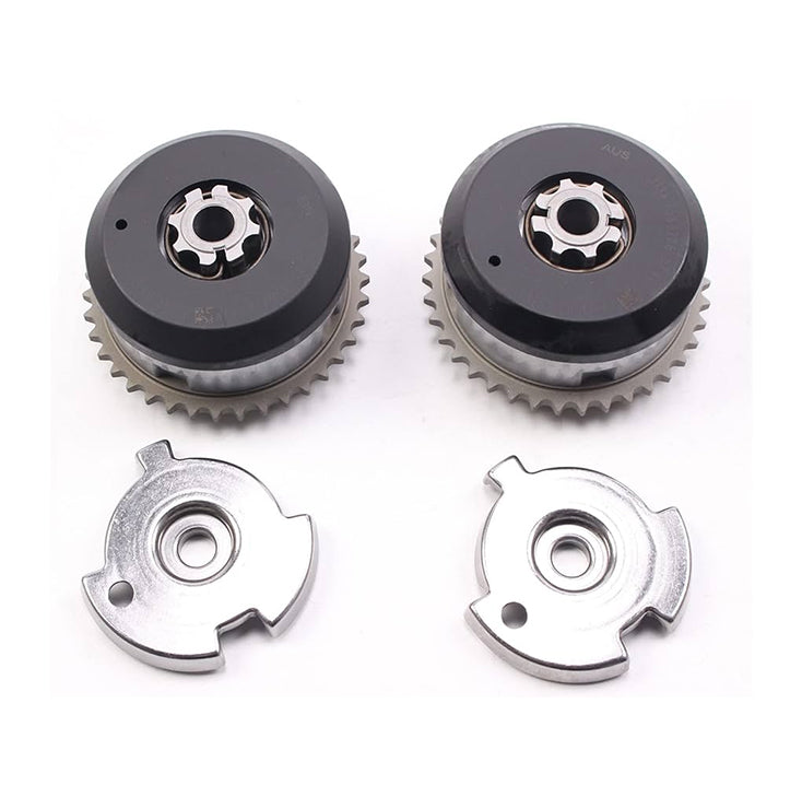 Autostar Germany (AST-609363) CAMSHAFT ADJUSTER REPAIR KIT FOR BMW E65 E66 E67 F23 F33 F83 11367583207KIT