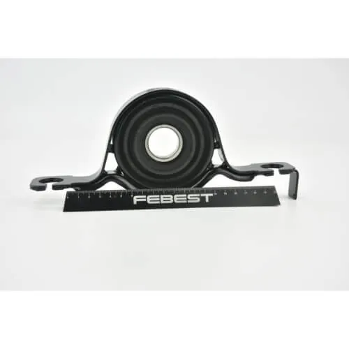 MAZDA CX-9 TB
2007-2015 [EU] centre bearing