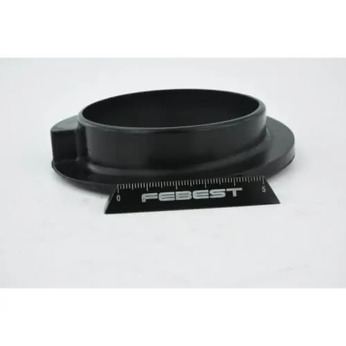 BMW 5 E60 2001-2009 [ECE] Rear spring lower seat