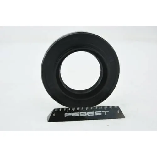 TOYOTA COROLLA AE10#,CE10#,EE10# 1991.06-2002.06 [JP] Drive shaft oil seal 32.4X63.2X9X16