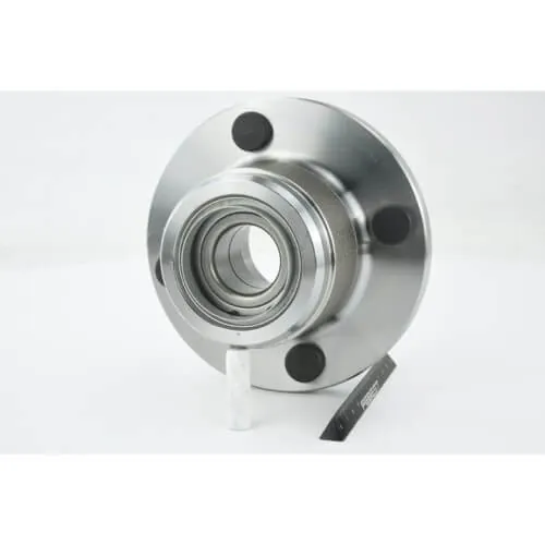 Ford Focus AU Rear Wheel Hub
