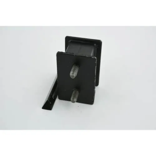 Toyota Land Cruiser 100  Exhaust Pipe Support