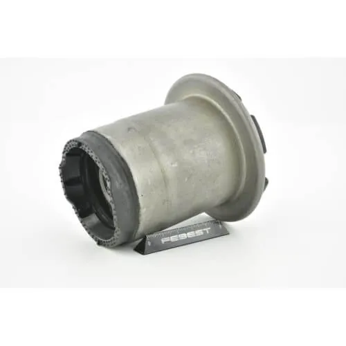 Nissan Teana Rus Make J32R Rear Crossmember Bushing